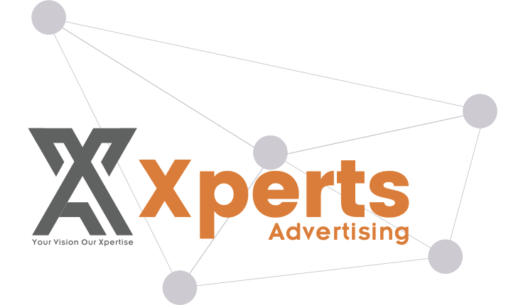 Xperts Advertising